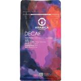 Arabica Coffee House Kafeinsiz Öğütülmüş Kahve 250g – Decaf Arabica Kahve - Metal Filtre - 250 gr