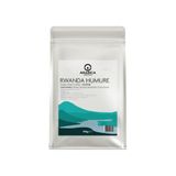 Arabica Coffee House Rwanda Humure Çekirdek Kahve 100 gr | %100 Arabica | Taze Kavrulmuş