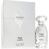 Arabiyat Prestige Marwa Edp 100 Ml Kadın Parfüm Amber