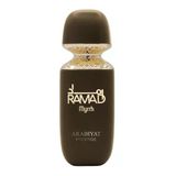 Arabıyat Prestıge Ramad Myrrh 100 Ml
