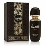 Arabiyat Prestige Ramad Myrrh Edp 100 Ml Unisex Parfüm