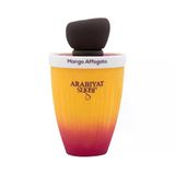 Arabiyat Sugar Mango Affogato Edp 100 Ml Unisex Parfüm