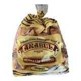 Arabul Beypazarı Kurusu 1 kg Tereyağlı İçerik ile El Yapımı ve Uzun Süre Dayanıklı