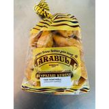 Arabul Tam Tereyağlı Beypazarı Kurusu 1 kg El Yapımı ve Doğal Malzeme