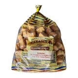 Arabul Tam Tereyağlı Beypazarı Kurusu Küçük Kesim 1 kg