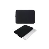 ARABULALACA Apple Macbook Air 13' 2020 (M1) A2337) Kılıf Koruma Çantası Kese Kılıf