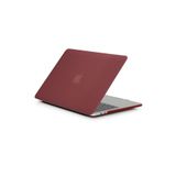 ARABULALACA Apple Macbook Pro 16 Inç A2141 A2142 Uyumlu Koruma Kılıfı Kapak Touchbar 2019/2020 yılarına uygun..