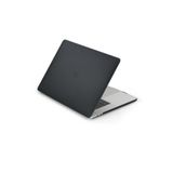 ARABULALACA Apple Macbook Pro 16 Inç A2141 A2142 Uyumlu Koruma Kılıfı Kapak Touchbar