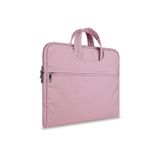 ARABULALACA Macbook Air 15 Inç 2025 A3241 M4 A3114 M3 A2941 M2 Kılıf Koruma Taşıma Çantası Ölç:27-38cm