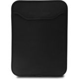 Arabulalaca Macbook Pro 14 Inç A3427 M5 Max Çip 2026 Model Neopren Koruma Kese Kılıf Ölçü 23CM...35CM.. Siyah