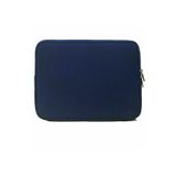 ARABULALACA Macbook Pro 16 Inç A2780 2023 M2 Max Pro Uyumlu Işlemcili Kılıf Koruma Çantası Kese