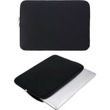Arabulalaca Macbook Pro 16 Inç A3429 M5 Max Çip 2026 Model Koruma Çantası Kese Ölçü 27CM...37CM.. Siyah