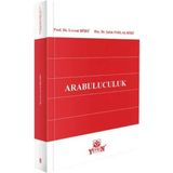 Arabuluculuk - Nihat Taşdelen