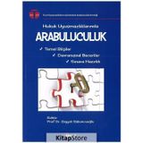 Arabuluculuk - Zeyyat Sabuncuoğlu
