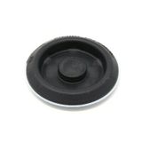 Araç Alti Su Tapasi Yuvarlak - Volkswagen - Audi - Seat - Skoda 448104693