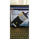 Araç Arıza Tespit Ds150e 2021 Çift Kartlı Japon Röleli Cd ,Yükleme Videosu , Sente Prog.