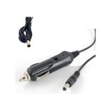 Araç Çakmak Adaptörü - 12 Volt - Turkcell Uyumlu Süperbox Modem