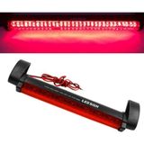 Araç cam içi 3.stop lambası PMX 32 LEDLİ