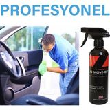 Araç Iç Trim Temizleyici Interior Detailer Araç Içi Çok Amaçlı Temizleyici