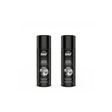 Araç İçi Bakım Seti - 2 X 200 Ml Torpido Parlatıcı