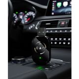 Araç İçi Kablosuz Carplay Android Auto Airplay Adaptörü FRTKGT25DYMUUCZZZQ10CARPLAY-2