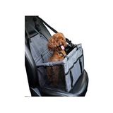 Araç Içi Ön Arka Koltuk Köpek Örtüsü Taşıma Çantası EE10311MDL2