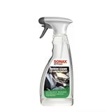 Araç İçi Temizleyici Ve Koku Nötralize Edici (500 Ml) Kumaş, Döşeme, Kokpit, Plastik, Araç Gökyüzü Ve İç Kaplamalar İçin, Arabada Hijyenik Temizlik İçin | Ürün No. 03212000 | Kumaş, Döşeme, Kokpit, Pl