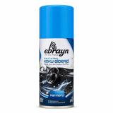 Araç İçi ve Klima Koku Giderici - Parfümlü Sprey Klima Bombası Harmony 150 ml - Universal