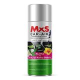 ARAC ICI VE KLIMA TEMIZLEYICI KLIMA BOMBASI 200ml - POTPORI MXS 23101 - YEDEK PARÇA