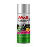Arac Icı Ve Klıma Temızleyıcı Klıma Bombası 200ml-potporı Mxs 23101