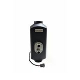 Araç Isıtıcı Split Webasto 5 Kw - Dizel 12 Volt – Karavan , Bağ Evi , Konteynır İçin ( Hls-K13a)