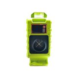 Araç Isıtıcı Taşınabilir Webasto 8 Kw Dizel (12 - 24 - 220 Volt) - Karavan , Bağ Evi , Konteynır