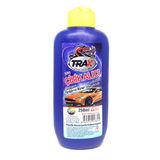 Arac Kaporta Boya Cizik Alici Cizik Giderici Pasta Cila Sivi Cila 250Ml