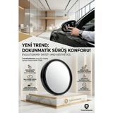 Araç Kör Nokta Aynası Dokunmatik 721491