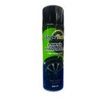 Araç Lastik Parlatıcı Sprey 500 ml – Yüksek Parlaklık (High-Gloss) Aerosol