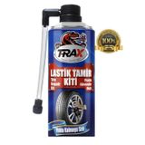 Araç Lastik Tamir Spreyi Oto Tamir Kiti 1 Adet