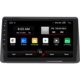 Araç Multimedya Cihazı - 2 32 / IPS 10 Inch Ekran - Navigasyon - Carplay - Dacia Duster 19-20 - Vsr