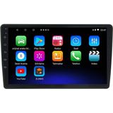 Araç Multimedya Cihazı - 2 32 / IPS 9 Inch Ekran - Navigasyon - Carplay - Dacia Duster 13 18 - Vsr