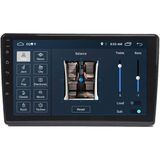 Araç Multimedya Cihazı - 2 32 / IPS 9 Inch Ekran - Navigasyon - Carplay - Duster Lodgy Sand Uyumlu