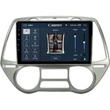 Araç Multimedya Cihazı - 2 32 / IPS 9 Inch Ekran - Navigasyon - Carplay - Hyundai I20 Old Uyumlu