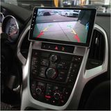 Araç Multimedya Cihazı 2 32 / IPS 9 Inch Ekran - Navigasyon - Carplay - Opel Astra J - Vsr Uyumlu