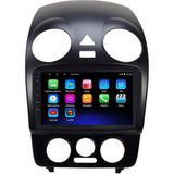 Araç Multimedya Cihazı - 2 32 / IPS 9 Inch Ekran - Navigasyon - Carplay - Vw Beetle 03 10 - Uyumlu