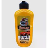 Araç Oto Kaporta Boya Pasta Cila Sıvı Cila 250Ml