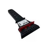 Araç Oto Pencere Cam Kar Buz Kazıyıcı Terminator Br0922575