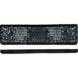 Araç Plakalık 2 Adet 551607620