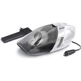 Araç Tipi El Süpürgesi Piranha Pvc 4005 (Beyaz) - Çok Renkli - Genel