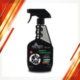 Araç (Torpido, Lastik, Jant, Döşeme,) Temizleyici ve Parlatıcı 500 ml - Jant Temizleyici ve Parlatıcı
