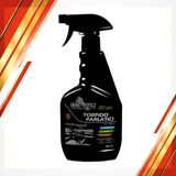 Araç (Torpido, Lastik, Jant, Döşeme,) Temizleyici ve Parlatıcı 500 ml - Torpido Parlatıcı