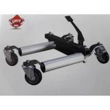 Araç Transfer Krikosu 680 Kg Torin 1 Adet