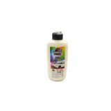ARACINIZ İÇİN EN İYİSİ T-RAX Beyaz Cila Beyaz Renkli Araçlara Özel Süper Parlaklık Ve Temizlik Üstün Koruma 250ml